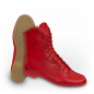 Preview: 9430 rot